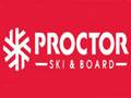 Proctor Ski and Board coupon code